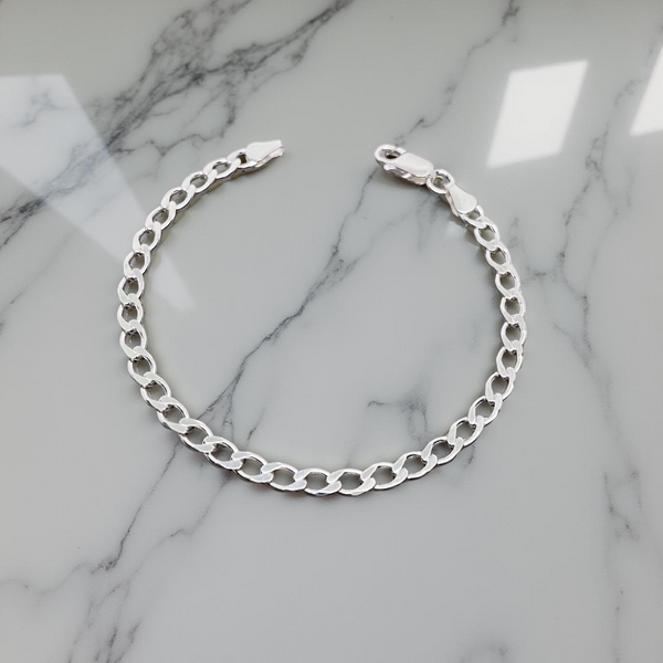 CPU1253A PULSERA MEDIANA 19CM