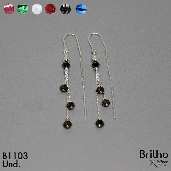 T12N066  ARETE LARGO BALIN DISCOTECA  Y MURANO