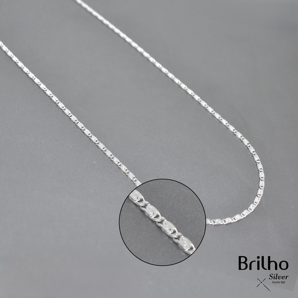 PCD1214B CADENA LIVIANA 45CM