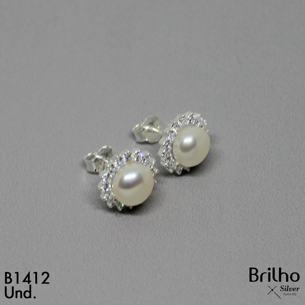 T24N229 TOPO MICROCIRCON Y PERLA