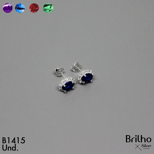 T10N014 TOPO CIRCULO MICROCIRCON