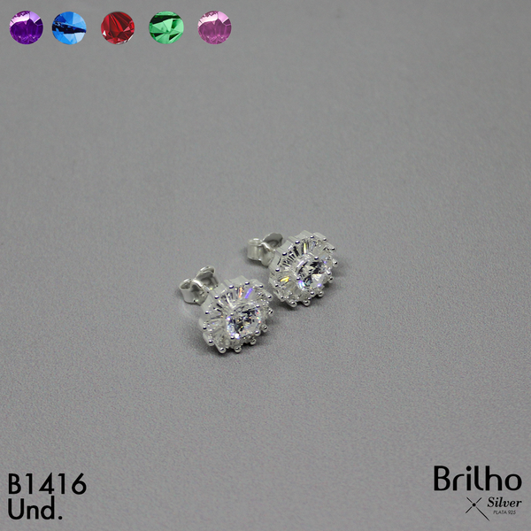 T24N235 TOPO CIRCULO MICROCIRCON