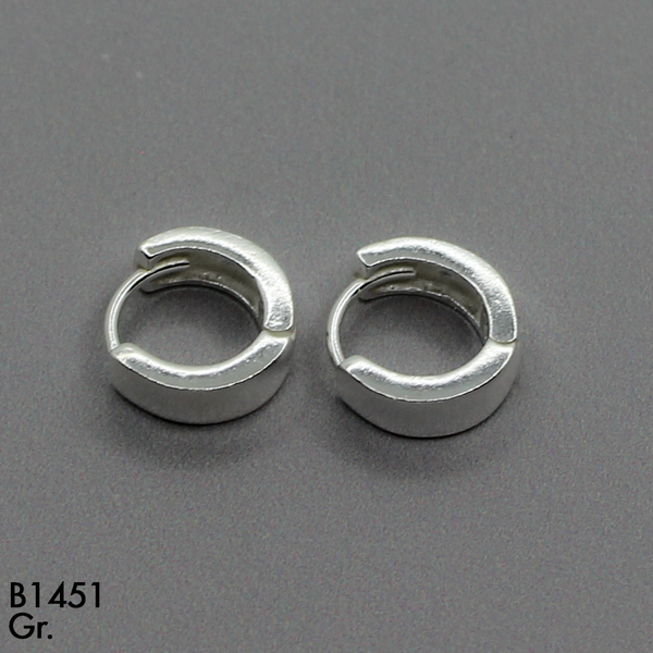 CCA405 CANDONGA  LISA