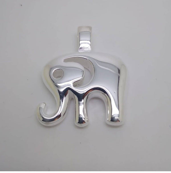 CDJ0048 DIJE ELEFANTE