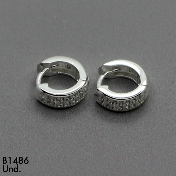 CCA466 CANDONGA HUGGIES MICROCIRCON