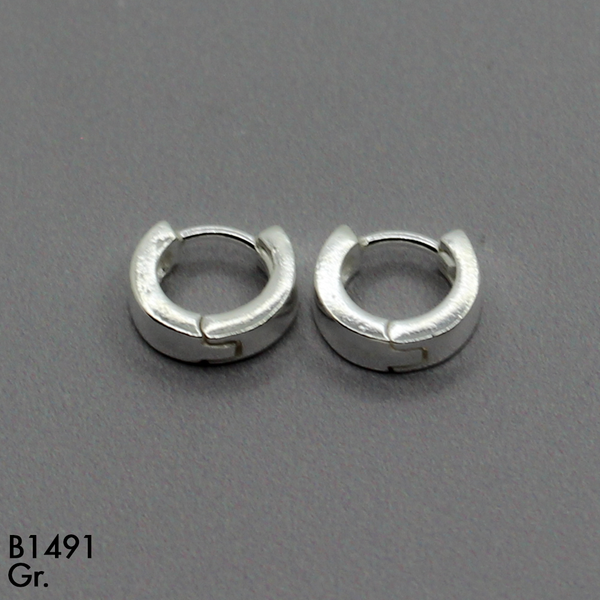 CCA451 CANDONGA HUGGIES LISA