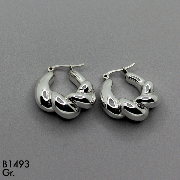 CCA514 CANDONGA CHUNKY