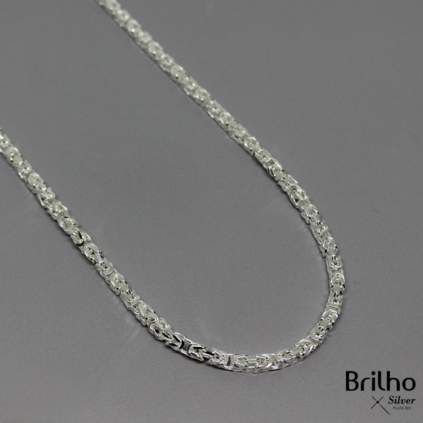 PCD1181 CADENA ESPECIAL 60CM