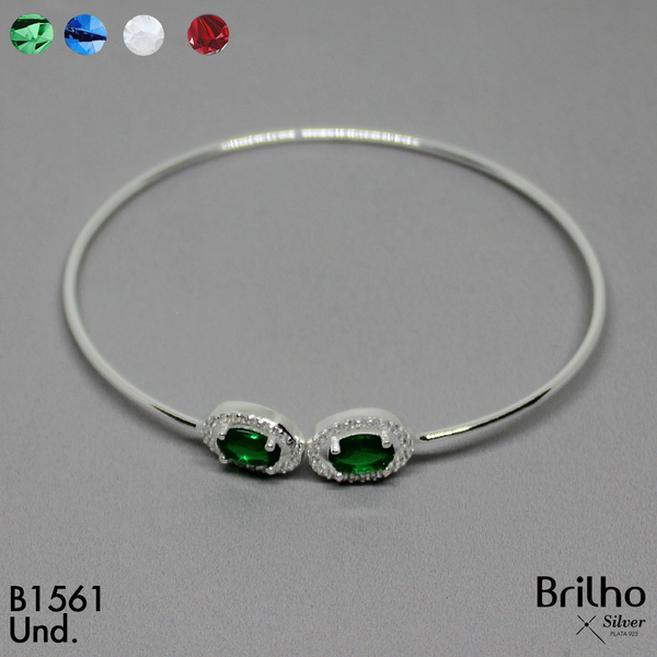 B1561 ARO CIRCULO MICROCIRCON