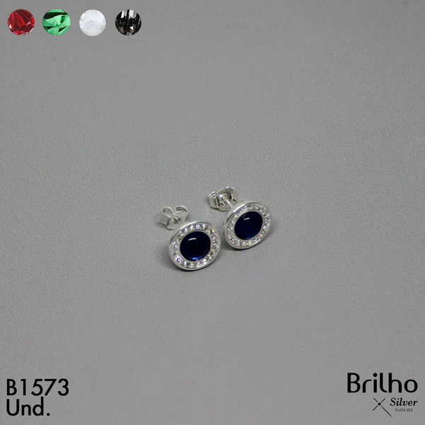 T24N253 TOPO CIRCULO MICROCIRCON