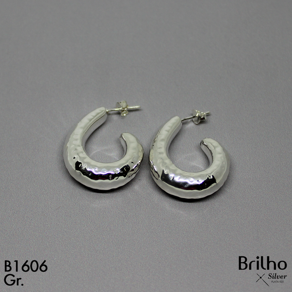 B1606 CANDONGA CHUNKY