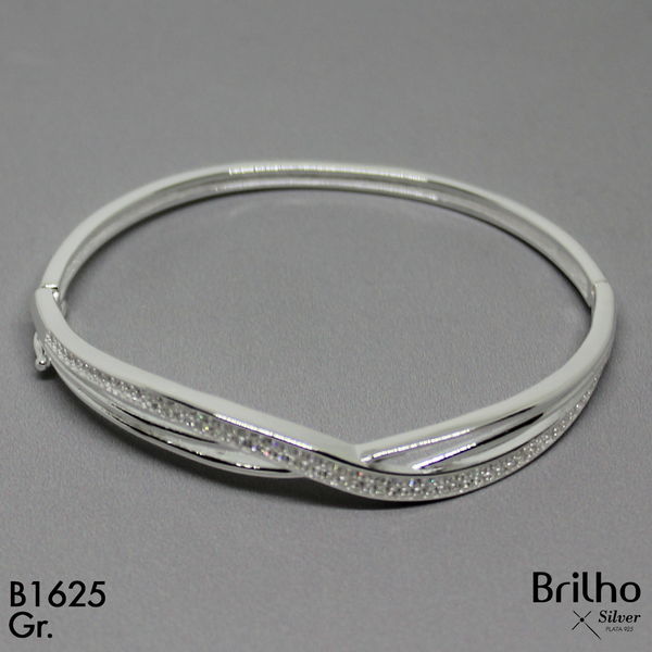 B1625 ARO MICROCIRCON