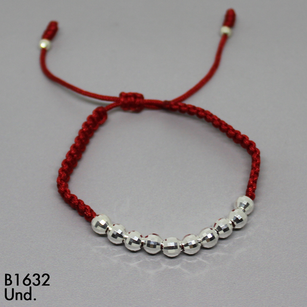 T28N626 PULSERA BALIN DISCOTECA