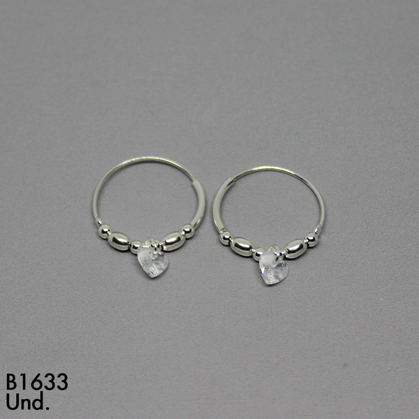 T11N004 CANDONGA  BALIN DIJE CORAZON