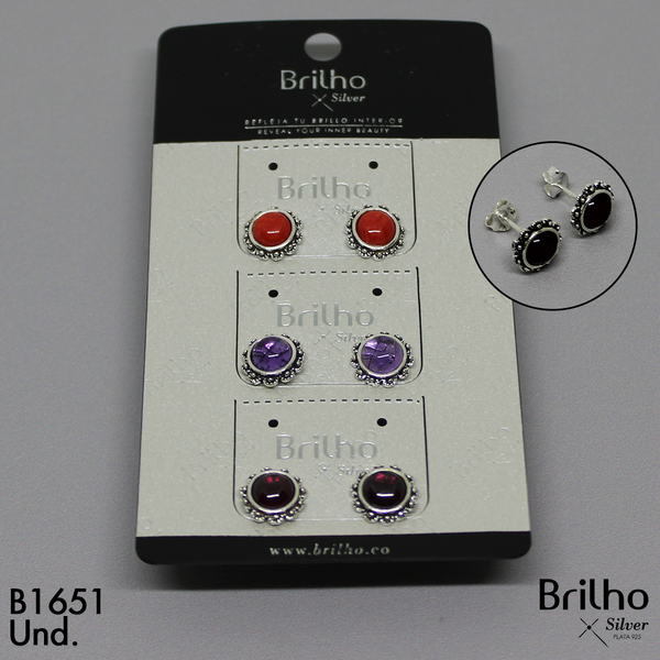 T3N121  TOPO  PIEDRA NATURAL X3