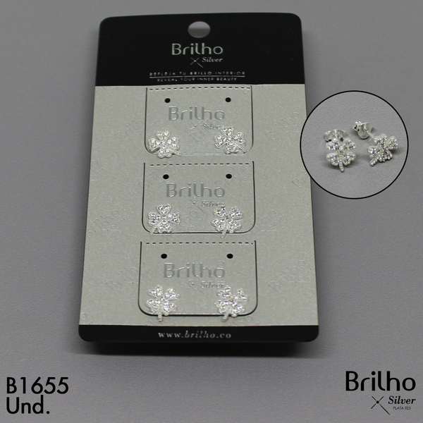 T3N247 TOPO FLOR MICROCIRCON X3