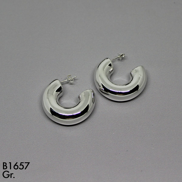 CCA397 CANDONGA  CHUNKY