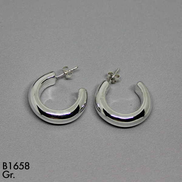 CCA406 CANDONGA  CHUNKY