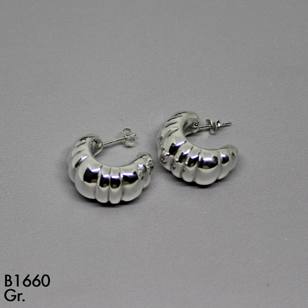 CCA443 CANDONGA  CHUNKY