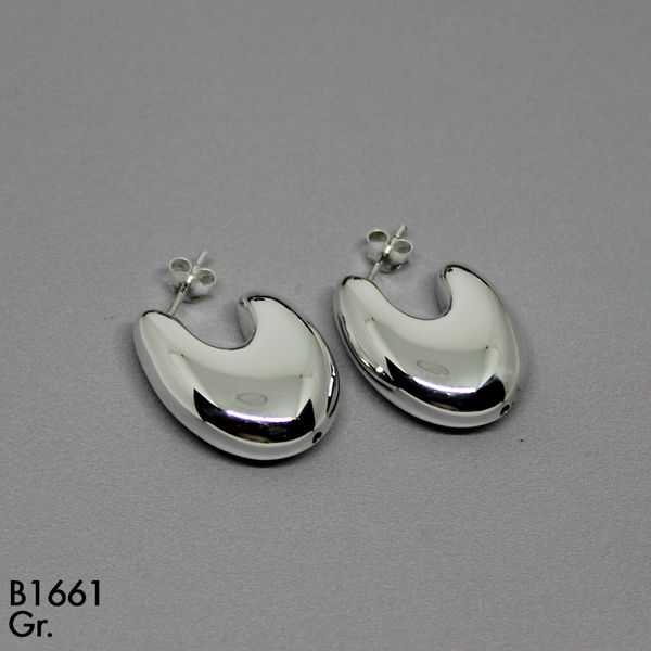 CCA450 CANDONGA  CHUNKY