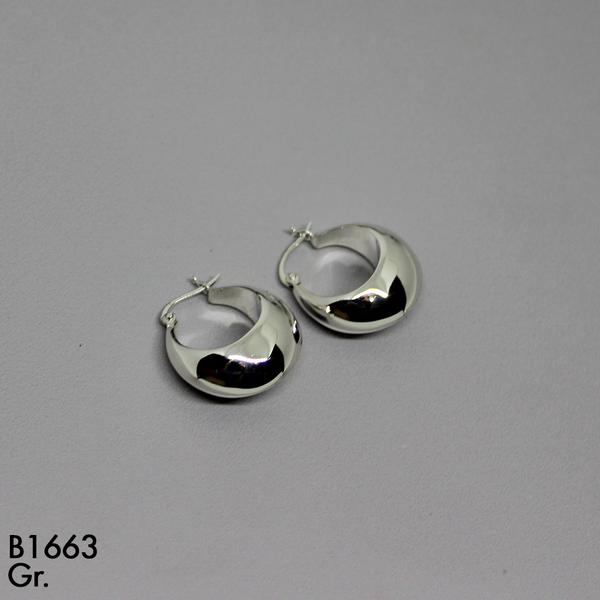 CCA462 CANDONGA  CHUNKY