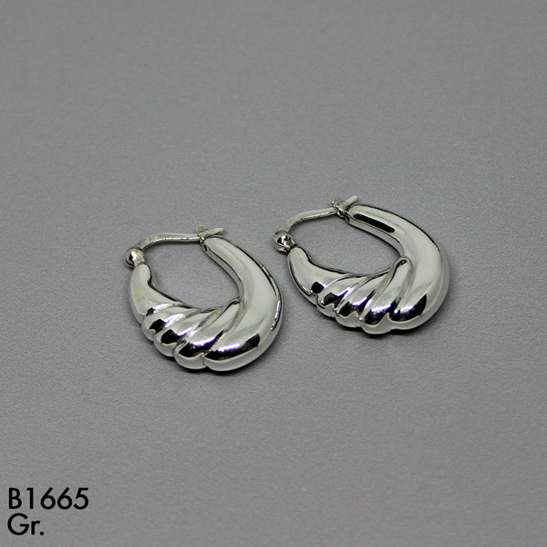 CCA480  CANDONGA  CHUNKY