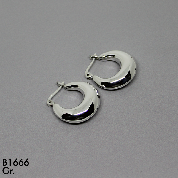 CCA491 CANDONGA  CHUNKY