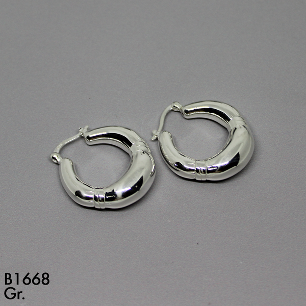 CCA486 CANDONGA  CHUNKY