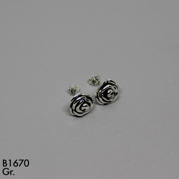 CAJ12 TOPO ROSA ENVEJECIDO