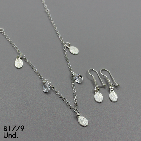 T32N35 PULSERA DISNEY VARIOS DIJES