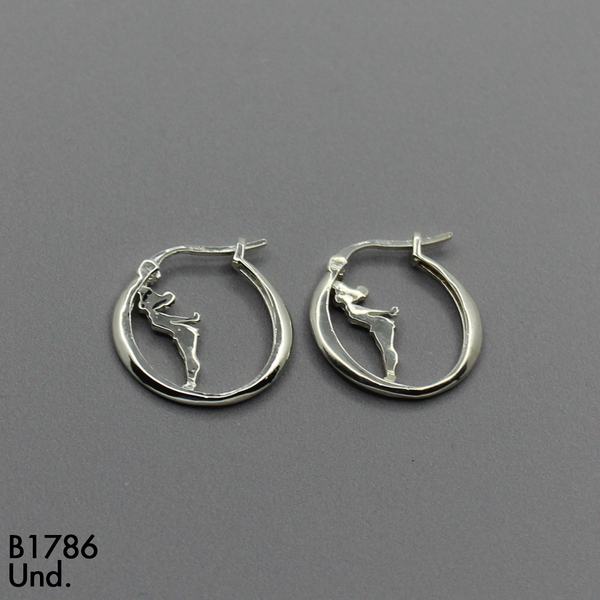 T32N52 CANDONGA DISNEY  TINKERBELL