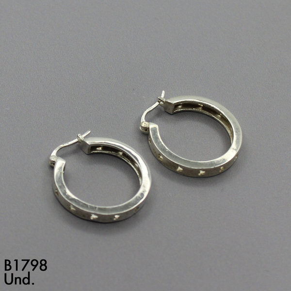 T32N54 CANDONGA DISNEY