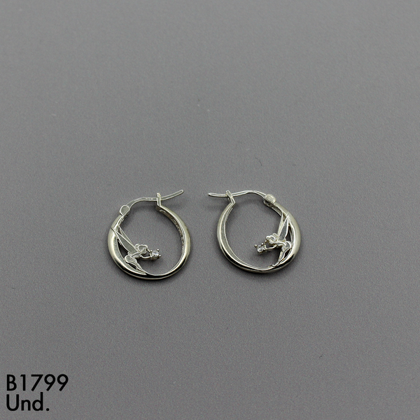 T32N53 CANDONGA DISNEY TINKERBELL