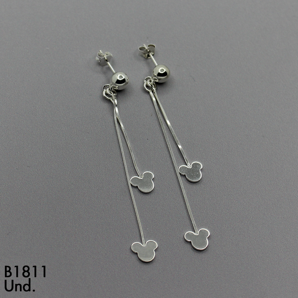 T32N43 ARETE  DISNEY