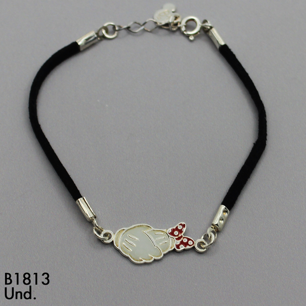 T32N34 PULSERA DISNEY