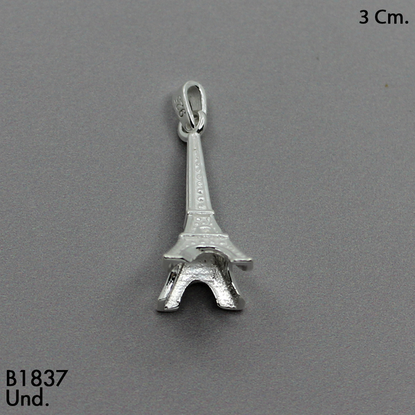 CDJ0137 DIJE  TORRE EIFFEL