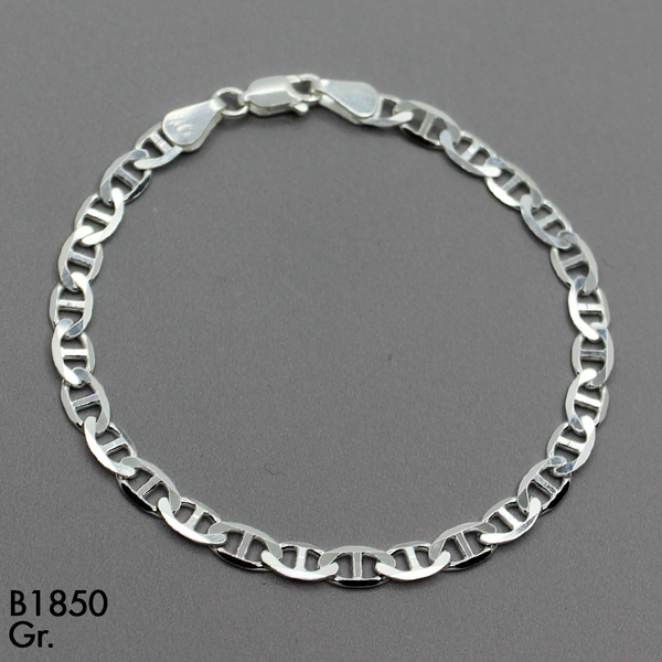 CPU1381 PULSERA DELGADA 18CM