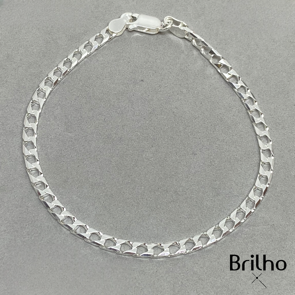 T7N081 TOBILLERA PANZER 25CM