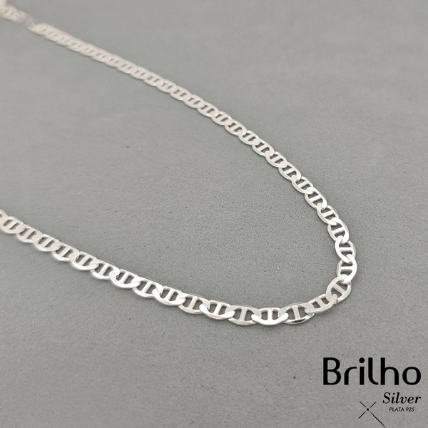 PCD0594C CADENA DELGADA 60CM