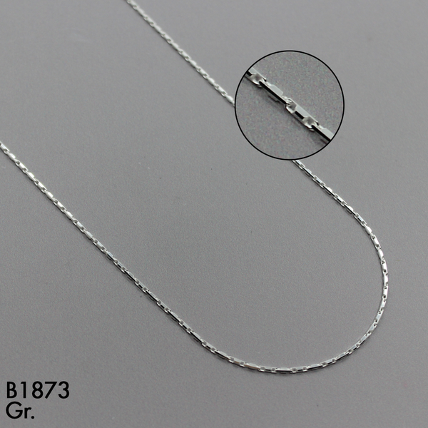 PCD1278A CADENA LIVIANA 60CM