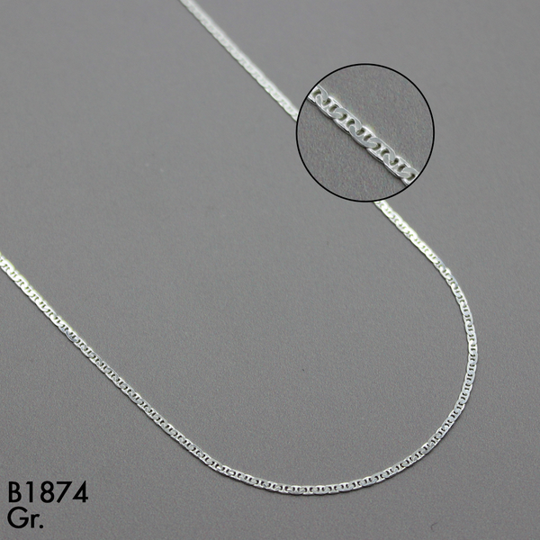 PCD1193C CADENA LIVIANA 40CM