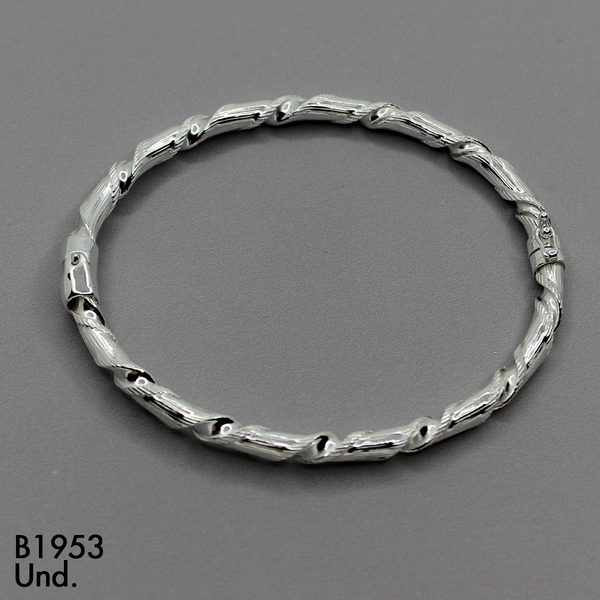 T23N010 ARO ENTORCHADO