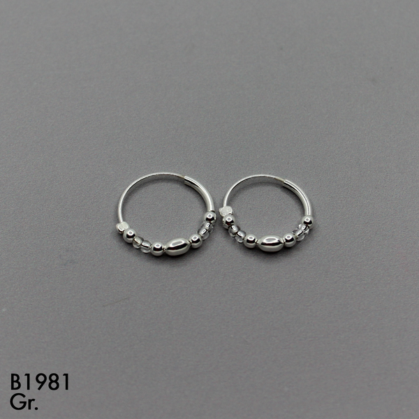 T11N041 CANDONGA BALIN ARROZ