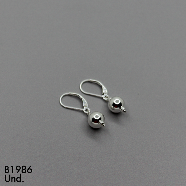 T12N020 ARETE BALIN 8MM