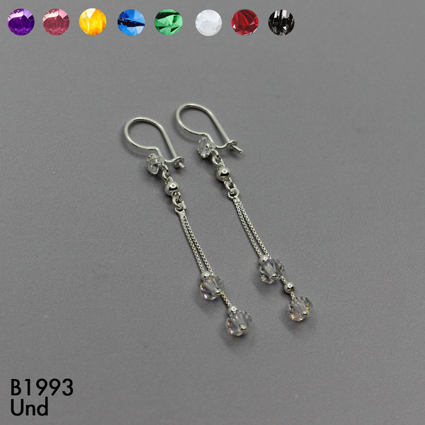 T12N067 ARETE MINI BALIN, MURANO