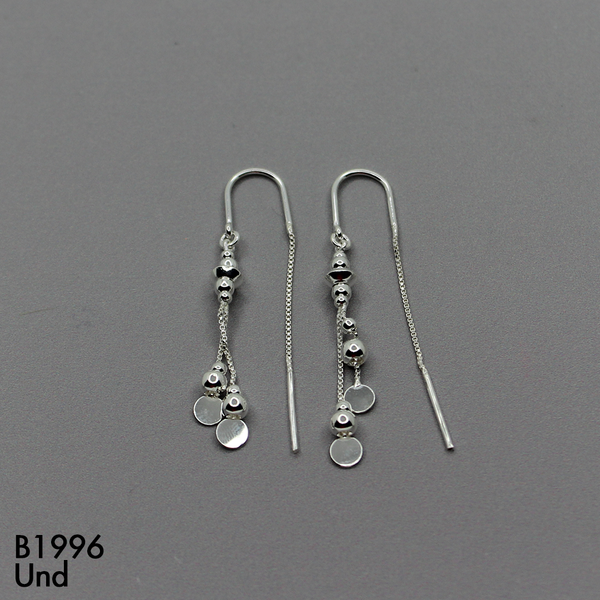 T12N092  ARETE MURANO