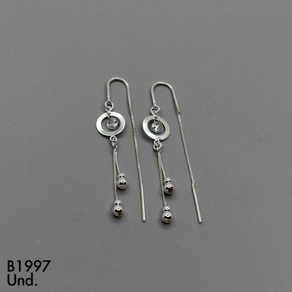 T12N111  ARETE CIRCULO , BALINES