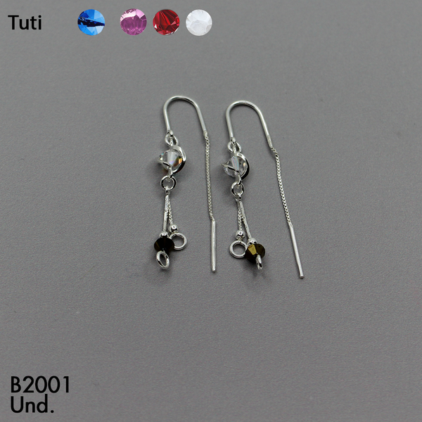 T12N119 ARETE MURANO