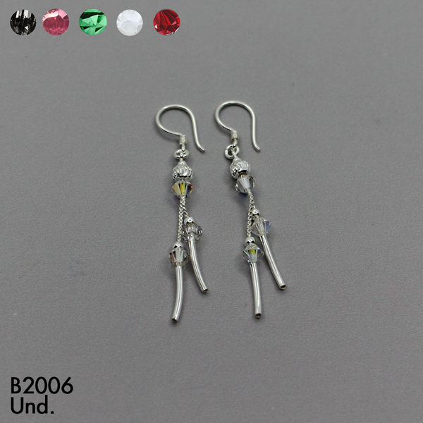 T12N148 ARETE  BALIN TALLADO, MURANO