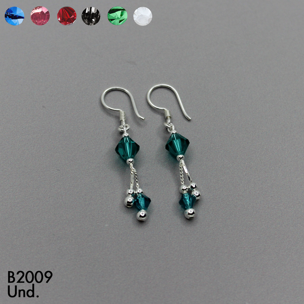T12N056 ARETE MURANO